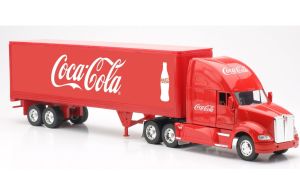 Corruption scandal hits Coca-Cola Amatil